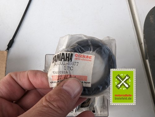 PXL_20240528_171137447